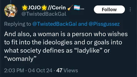 befemale20.jpg