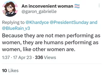befemale21.jpg