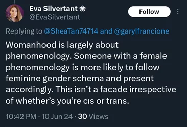 befemale22.jpg