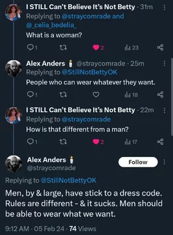 befemale23.jpg