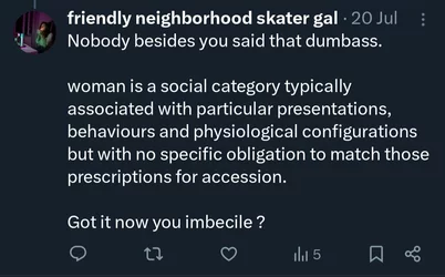 befemale24.jpg