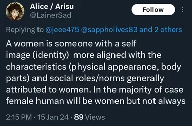 befemale26.jpg