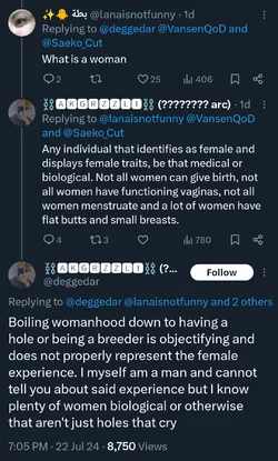befemale27.jpg