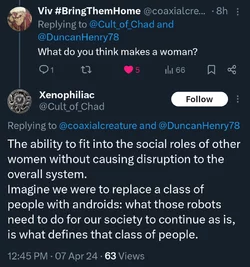 befemale28.jpg