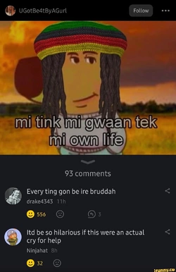 IMG_3625.jpeg
