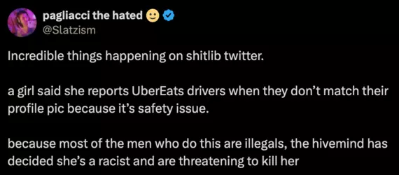 ubereats.png