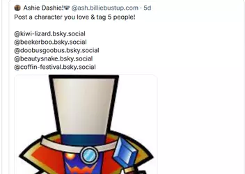 blueskyfail1.png