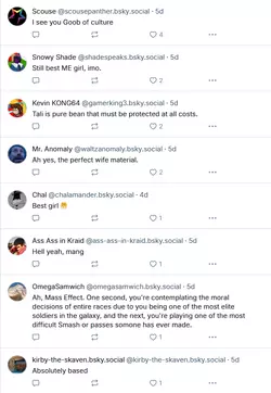 blueskyfail3.png