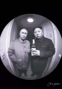 1733358053246.png