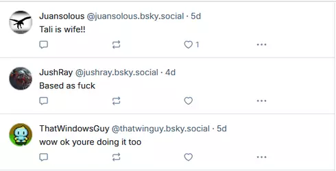 blueskyfail4.png