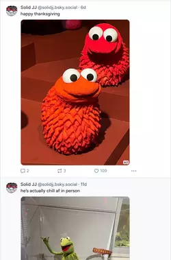 Solidjjdoesntcare.png