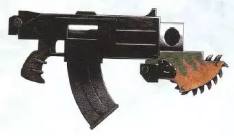 Bolter.jpg