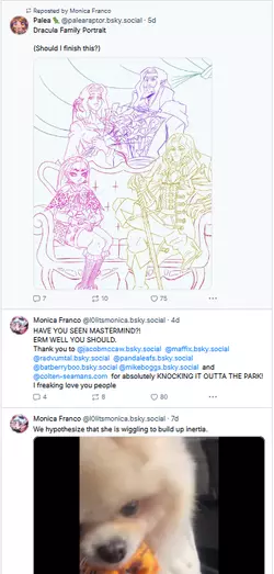 Monicafrancodoesntcare.png