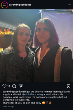 IMG_0106.jpeg
