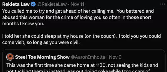 Screenshot 2024-12-04 at 7.32.37 PM.png