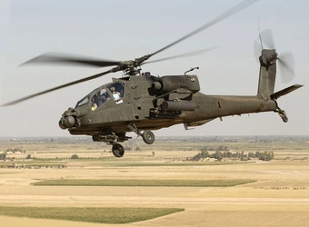 AH-64D_Apache_Longbow-3788878991.jpg