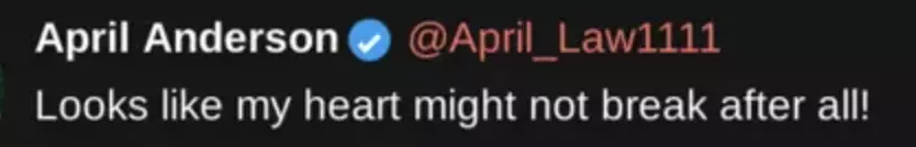 1733359680777.png