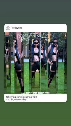 1.jpeg