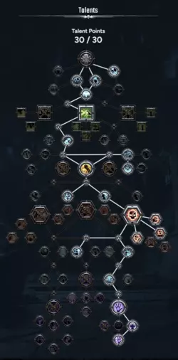 Screenshot 2024-12-04 195946.png