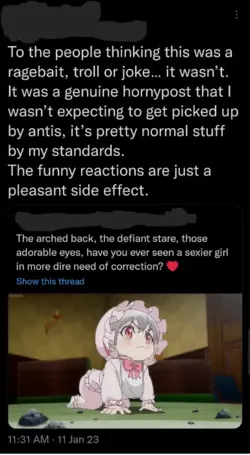 329zca1.png