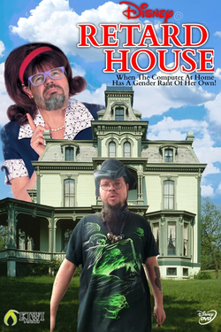 RetardHouse.jpg