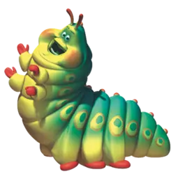 Heimlich.png