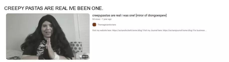 Screenshot 2024-12-02 133112.png