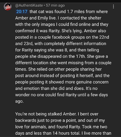 Screenshot_20241204_193540_YouTube.jpg