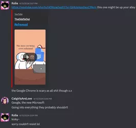 Dis.JPG