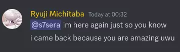1733363857159.png