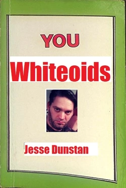 9780944379295-us.jpg