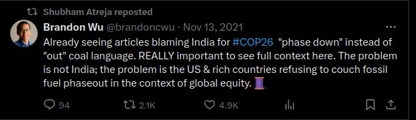 not indias fault.jpeg