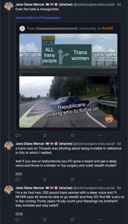 1733365313500.png