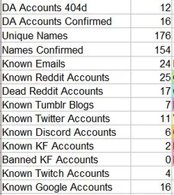 list.JPG