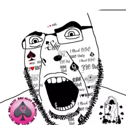 1733366330183.png