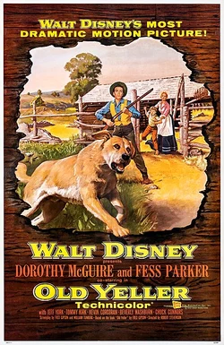 Old_Yeller_(1957_film_poster).jpg