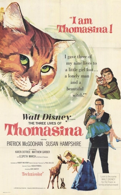 The_Three_Lives_of_Thomasina_-_theatrical_poster.jpg