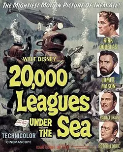 20000leaguesposter.jpg