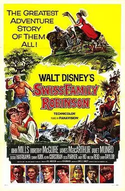 Swiss_family_robinson322.jpg