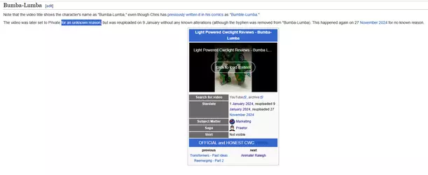 1733367692835.png