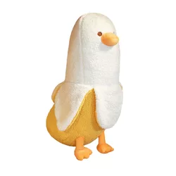plushie.jpg