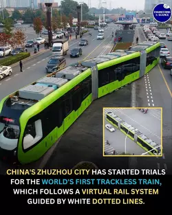 bus.jpg