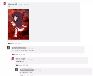 Olivebear wackass 2.png