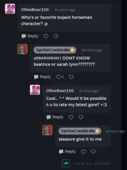 Olivebear wackass.png
