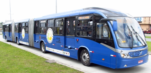 Curitiba_BRT_RIT_550PINHEIRINHOCARLOSGOMES_B12M.jpg
