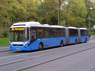 Goteborg_autobus.jpg
