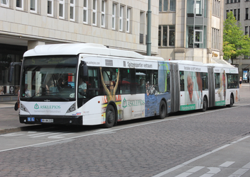 Hamburg_autobus_8505.jpg