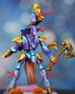 soygon.png
