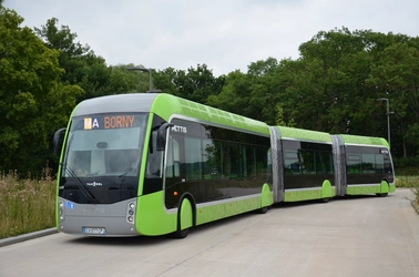Van_Hool_ExquiCity_24_METTIS_n°1315_P+R_Woippy.jpg