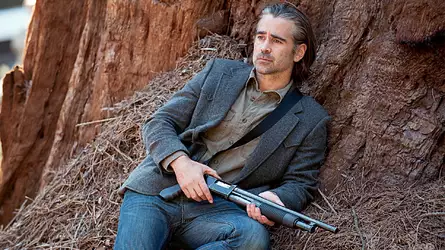 colin-farrell-true-detective-men-actor-wallpaper-2456780856.jpg